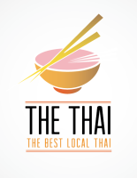 Thai-chi Restaurant
