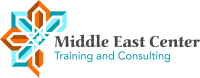 Middle East Consultancy Center