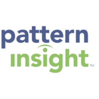 Pattern Insight Inc.