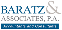 Baratz & Associates