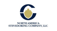 North American Stevedoring Company