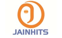 Jainhits