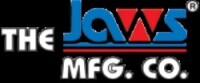The jaws mfg co