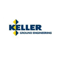 Keller ground engineering