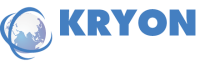 Kryon publishing services (p) ltd