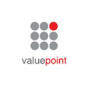Value Point Systems