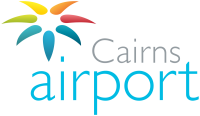 Cairns Port Authority