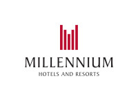 Millennium Hotel Rotorua