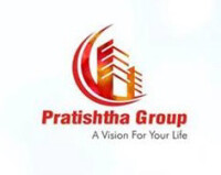 Pratishtha group - india