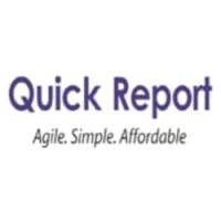 Quick report software pvt. ltd.