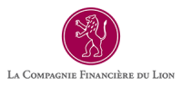 Compagnie Financière du Lion d'Argent SA, Luxembourg, Succursale de Genève