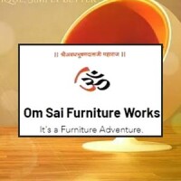 Sai furniture - india