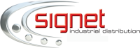 Signet industrial distribution