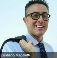 Studio Legale Cristiano Magaletti & Partners