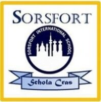 Sorsfort- international school