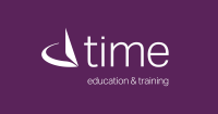 Time education & training