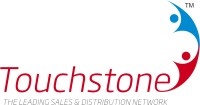 Touchstone corporate services private limited