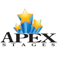 Apex Stages