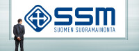 Suomen Suoramainonta