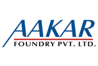 Akaar founders pvt.ltd