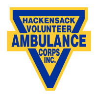 Hackensack Volunteer Ambulance