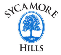Sycamore Hills Golf and Country Club/ Jack Nicklaus Signature Golf Course
