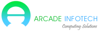 Arcade infotech
