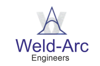 Arc weld engineers