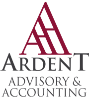 Ardent advisory & accounting llc