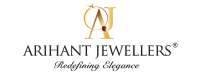 Arihant jewelry