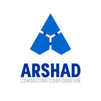 Arshad consultancy