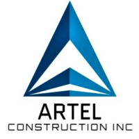 Artel constructions