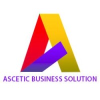 Ascetic business solution llp