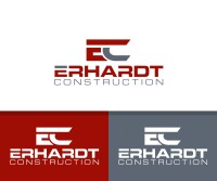 Erhardt Construction Company