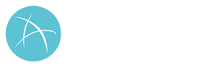 Axndx