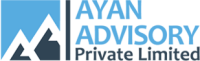 Ayan advisory private limited