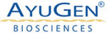 Ayugen biosciences - india