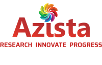 Azista industries private limited