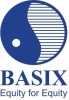 The basix group
