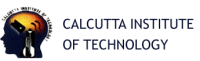 Calcutta institute of technology