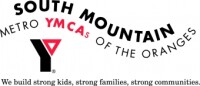 South Mountain YMCA ECLC