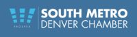 South Metro Denver Chamber