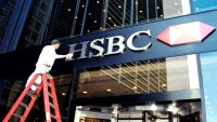 HSBC Algeria Branch of HSBC Bank Middle East Limited.