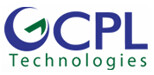 Gcpl technologies pvt ltd