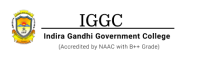 Indira gandhi government college (igcc)