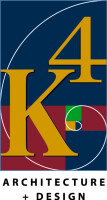 K4 Architecture, LLC.