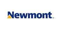 Newmont Perth Social Club Inc.