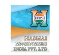Hasmai engineers india pvt. ltd