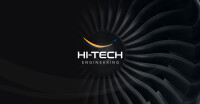 Hi-tech engineering corporation