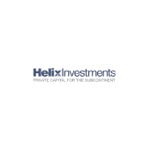 Helix investments
